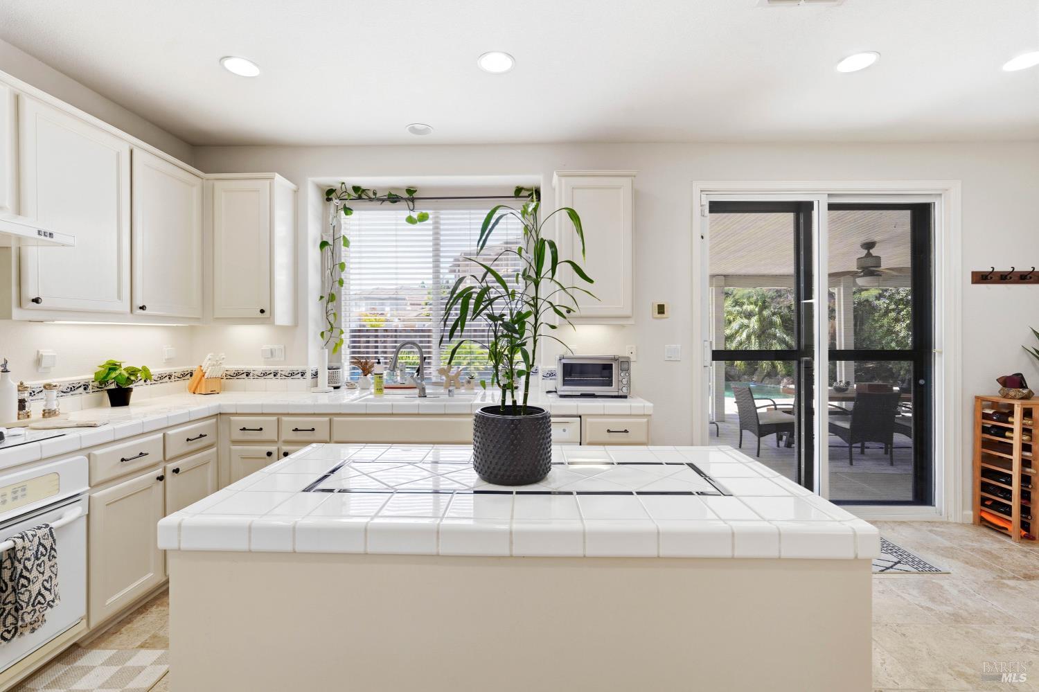 2401 Skyview Circle Fairfield CA 94534