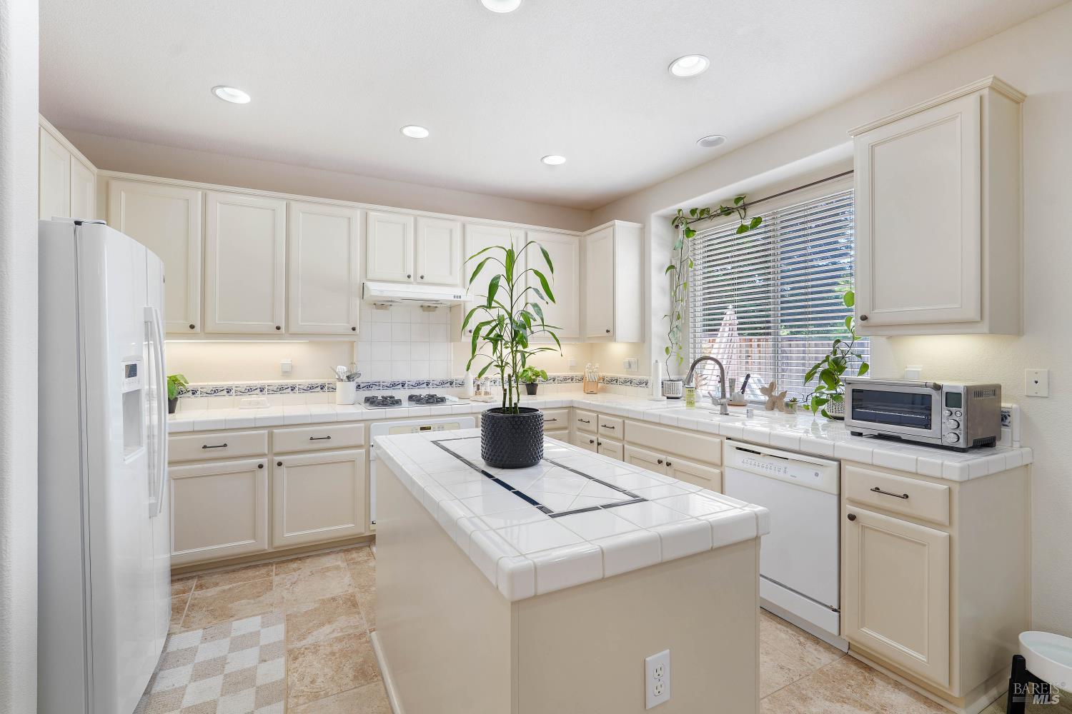 2401 Skyview Circle Fairfield CA 94534