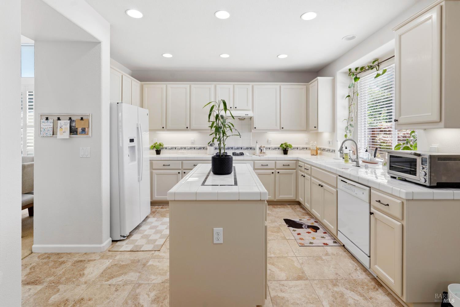 2401 Skyview Circle Fairfield CA 94534