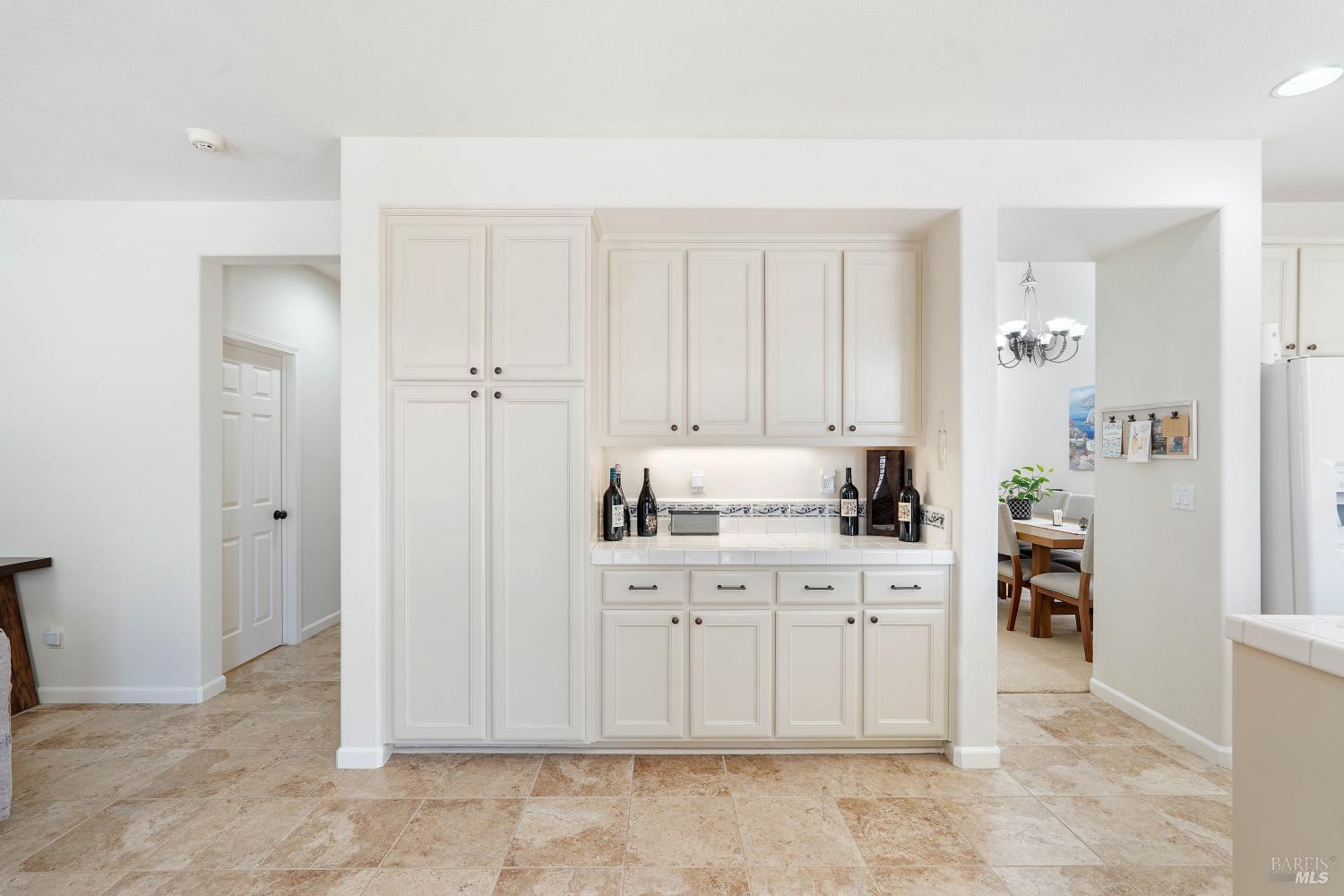 2401 Skyview Circle Fairfield CA 94534