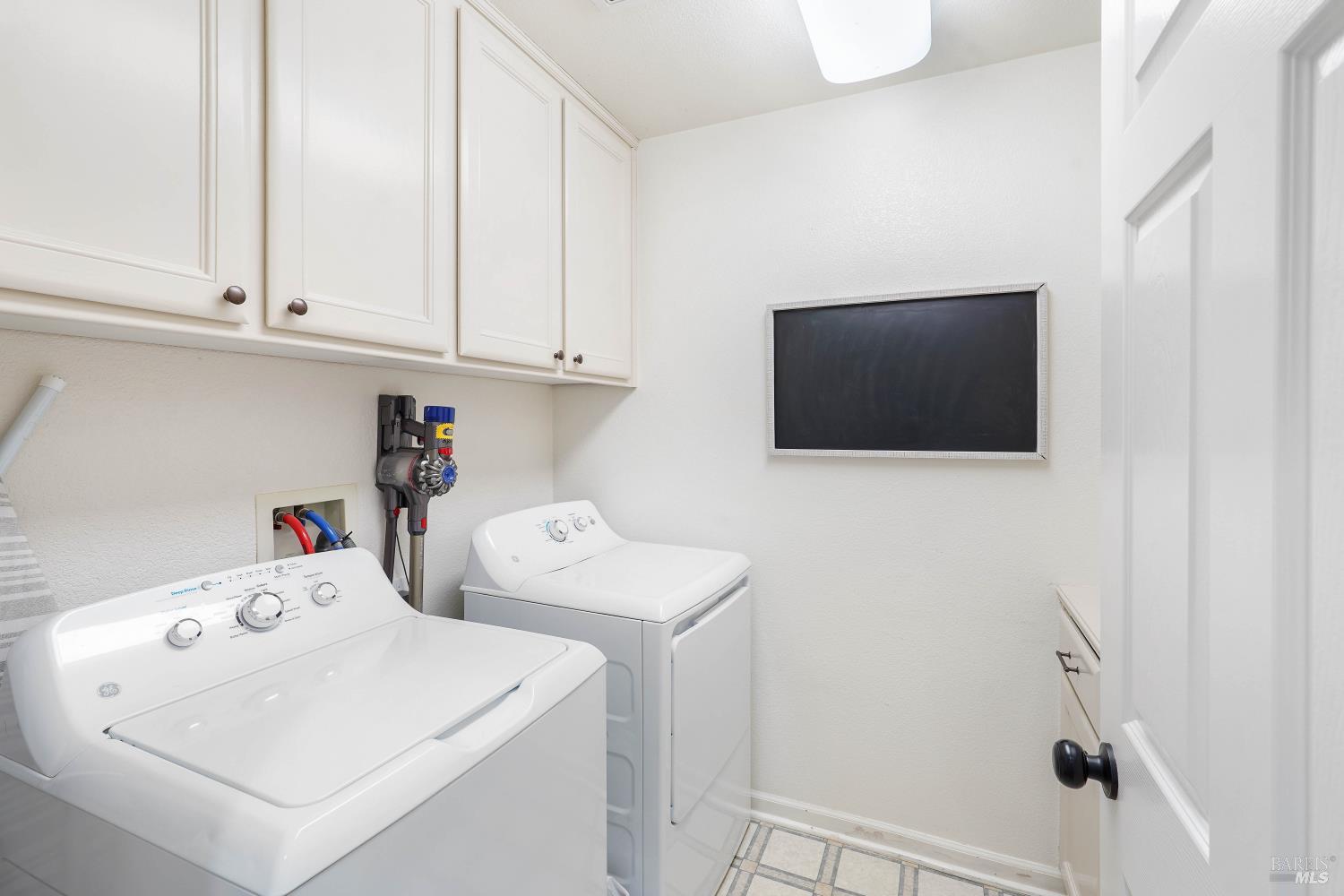 2401 Skyview Circle Fairfield CA 94534
