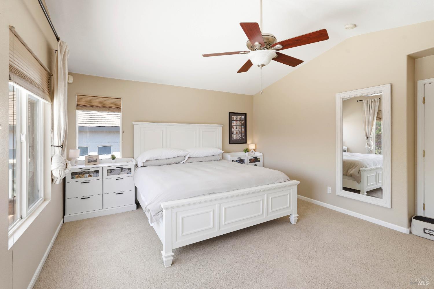 2401 Skyview Circle Fairfield CA 94534