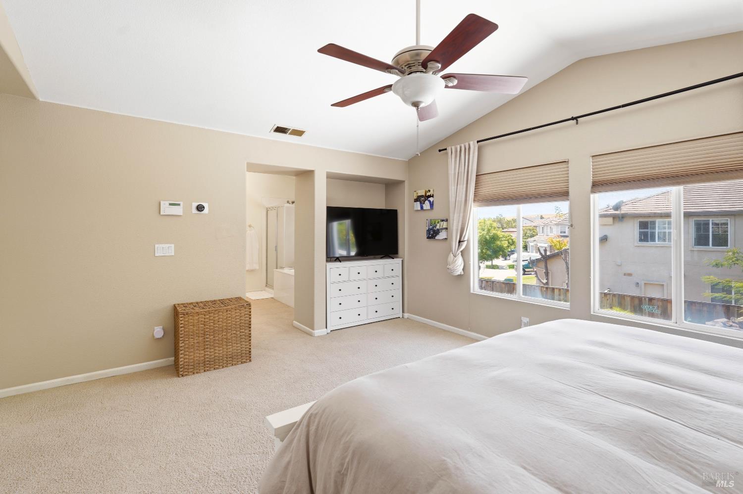 2401 Skyview Circle Fairfield CA 94534