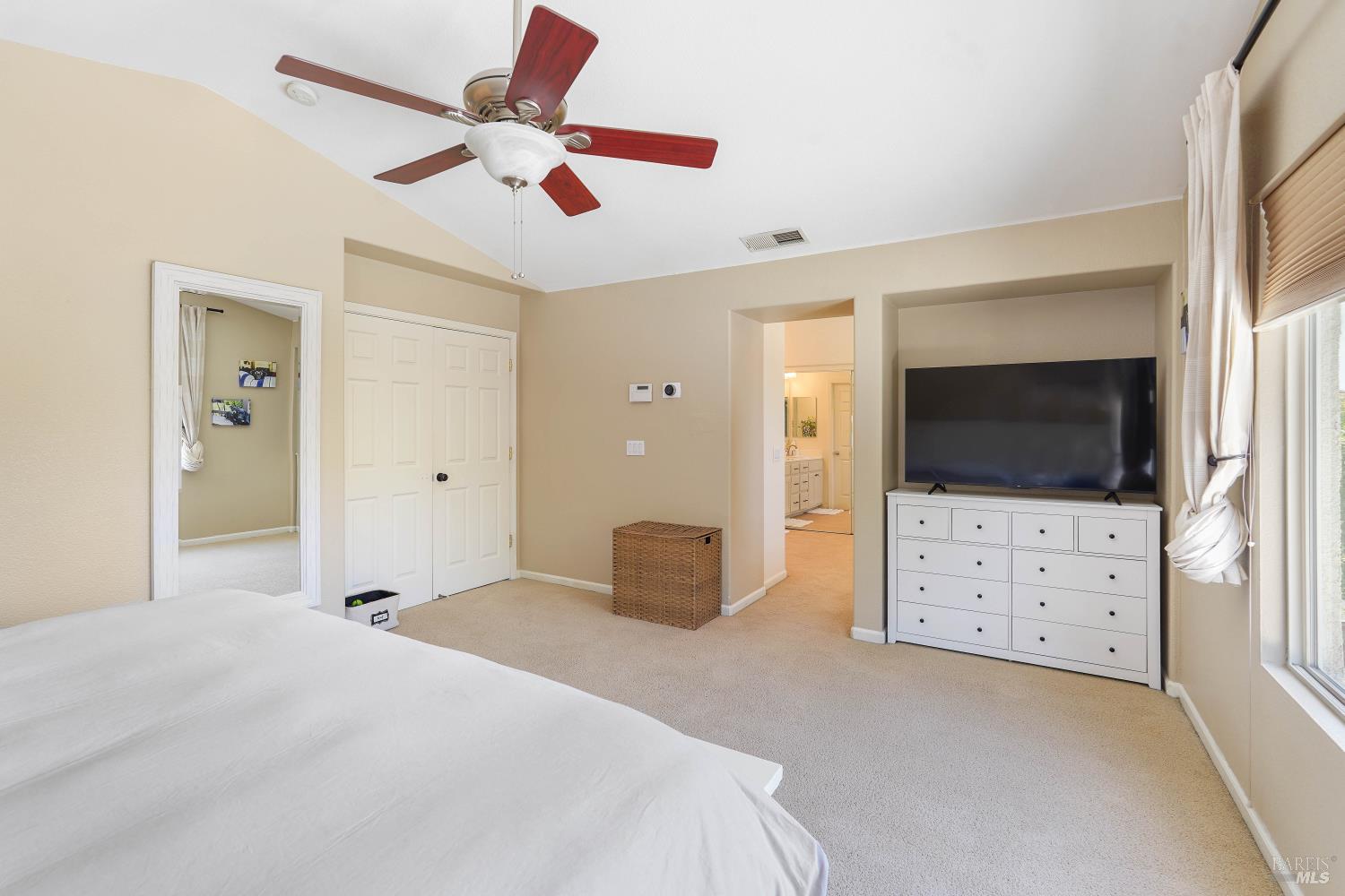 2401 Skyview Circle Fairfield CA 94534