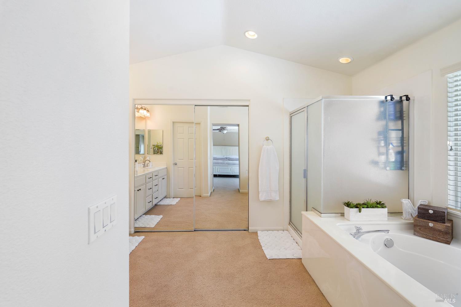 2401 Skyview Circle Fairfield CA 94534