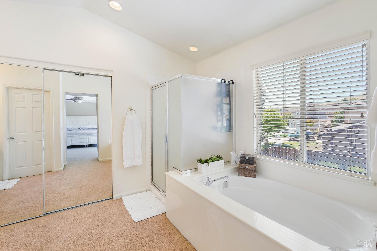 2401 Skyview Circle Fairfield CA 94534