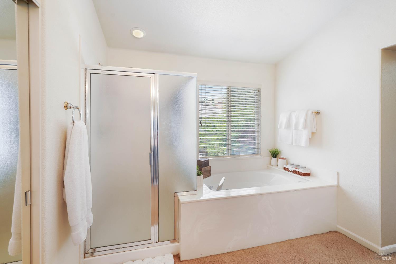 2401 Skyview Circle Fairfield CA 94534