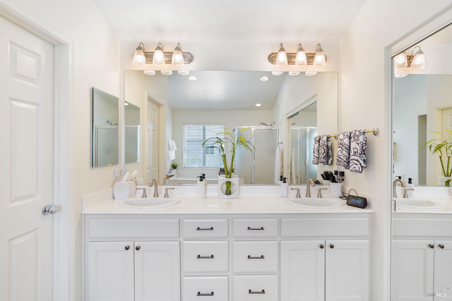 2401 Skyview Circle Fairfield CA 94534