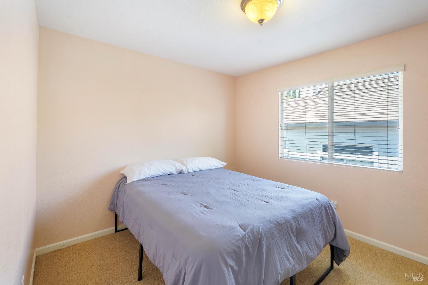 2401 Skyview Circle Fairfield CA 94534
