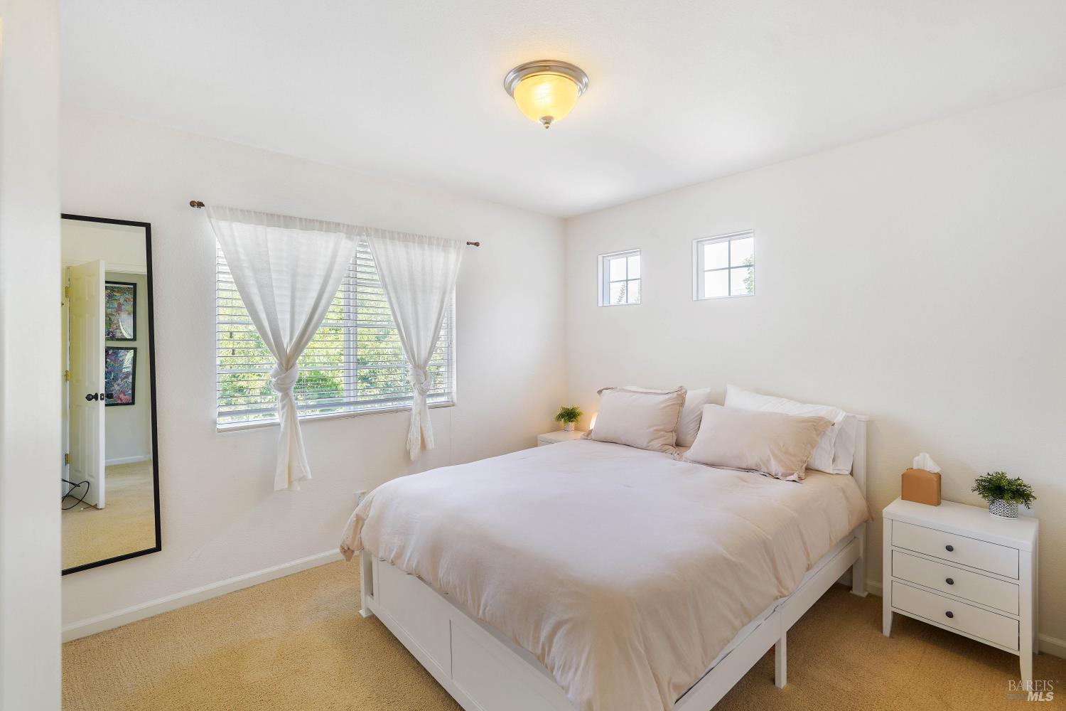 2401 Skyview Circle Fairfield CA 94534