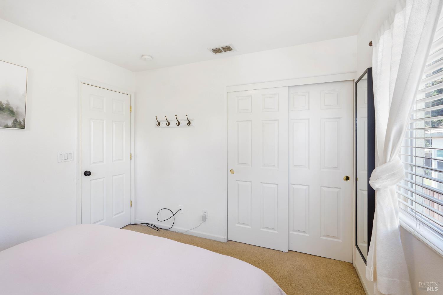 2401 Skyview Circle Fairfield CA 94534