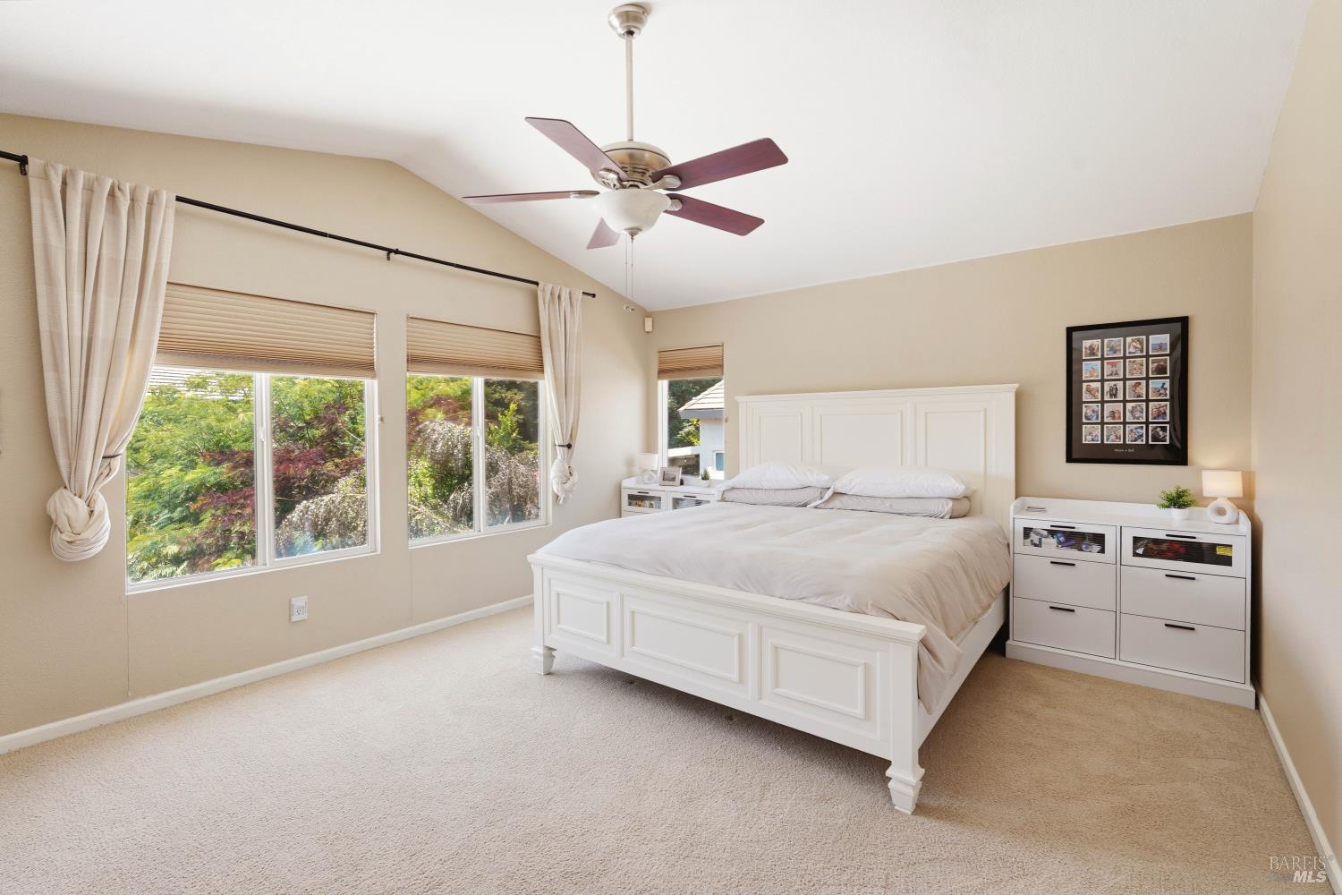 2401 Skyview Circle Fairfield CA 94534