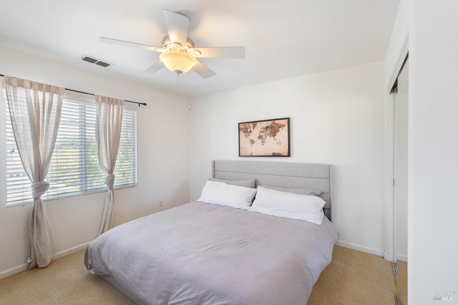 2401 Skyview Circle Fairfield CA 94534