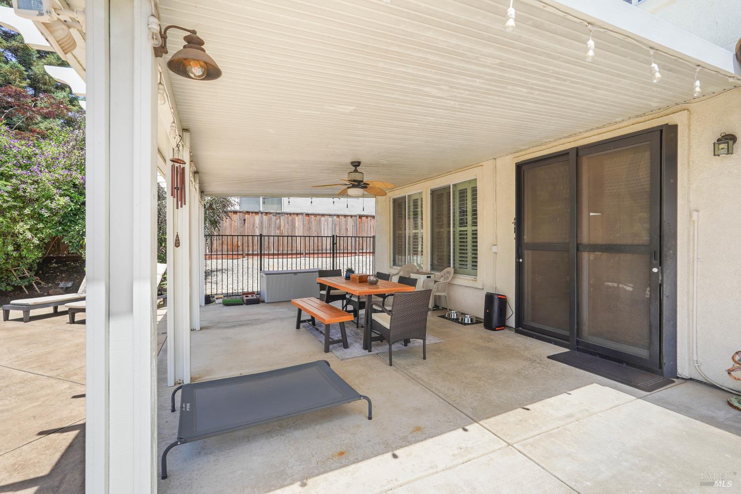 2401 Skyview Circle Fairfield CA 94534