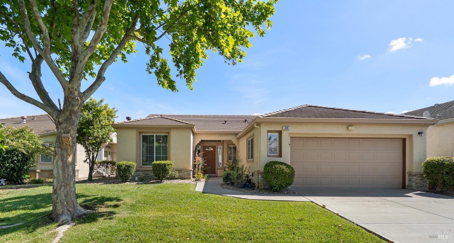 670 Turnberry Terrace Rio Vista CA 94571