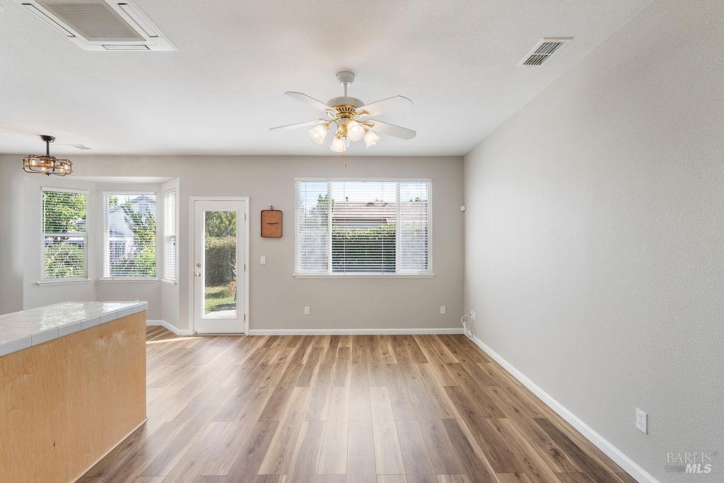 670 Turnberry Terrace Rio Vista CA 94571