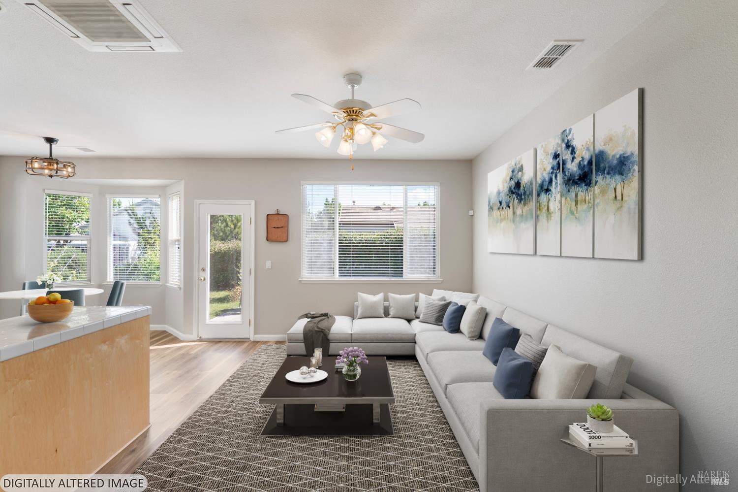 670 Turnberry Terrace Rio Vista CA 94571