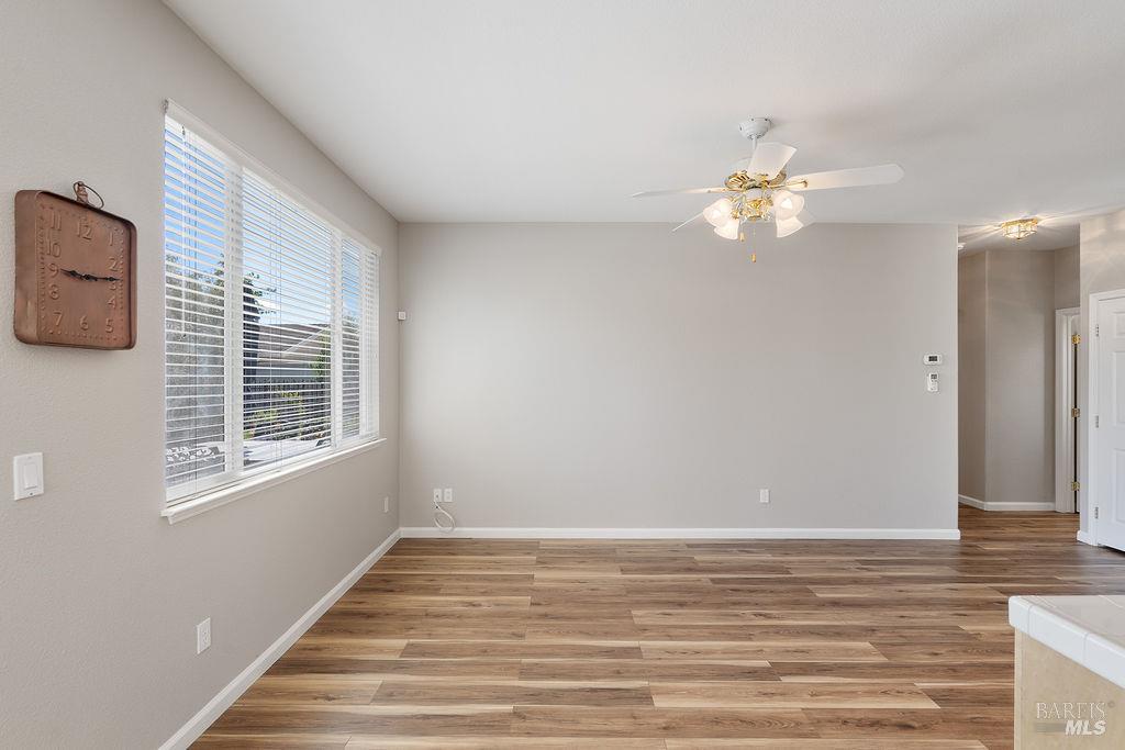 670 Turnberry Terrace Rio Vista CA 94571