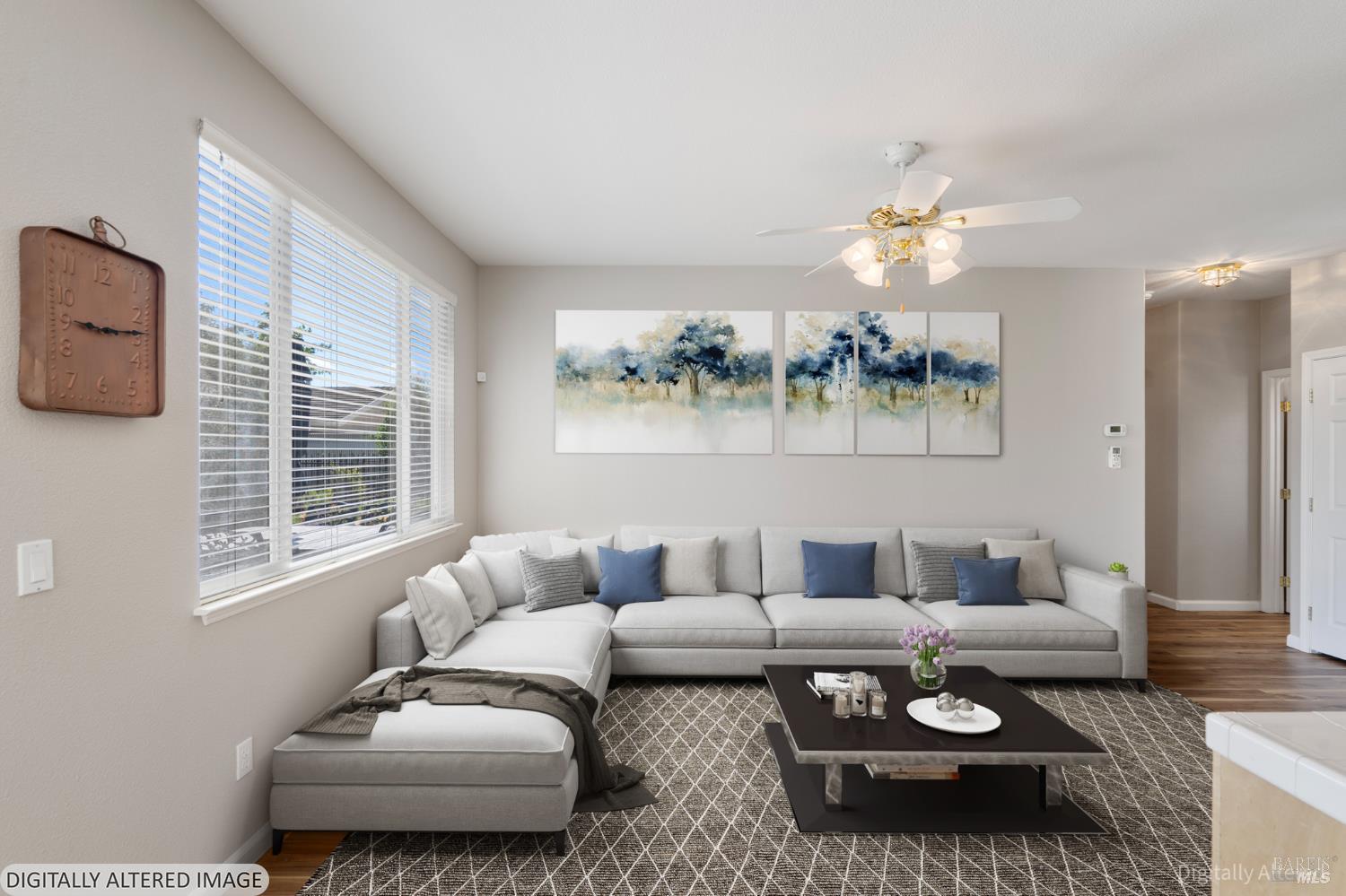 670 Turnberry Terrace Rio Vista CA 94571