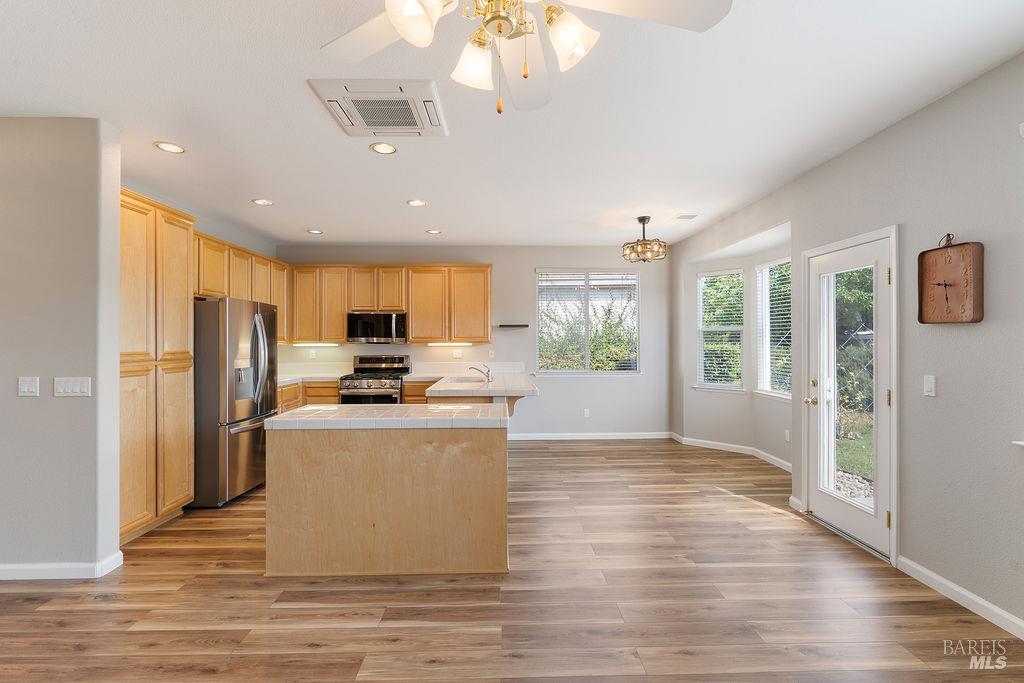 670 Turnberry Terrace Rio Vista CA 94571