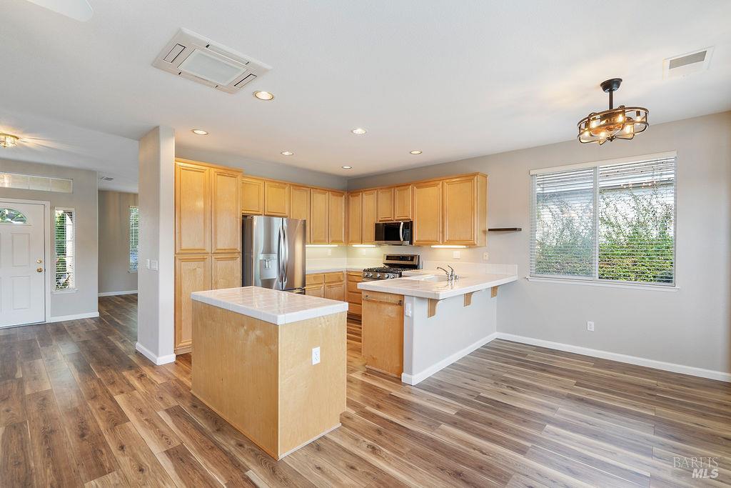 670 Turnberry Terrace Rio Vista CA 94571