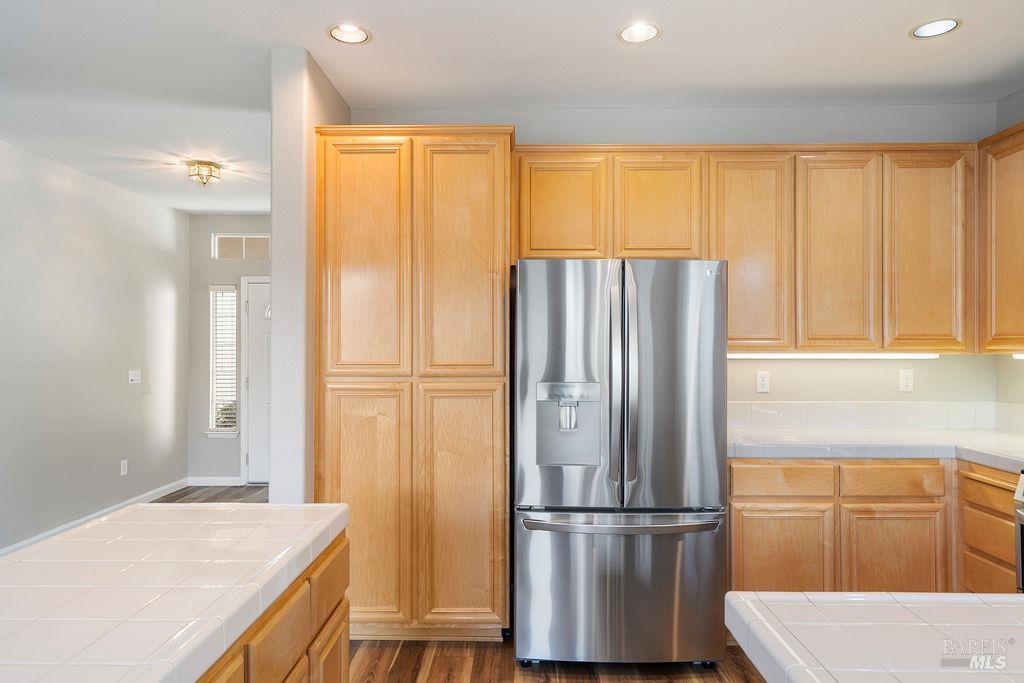670 Turnberry Terrace Rio Vista CA 94571