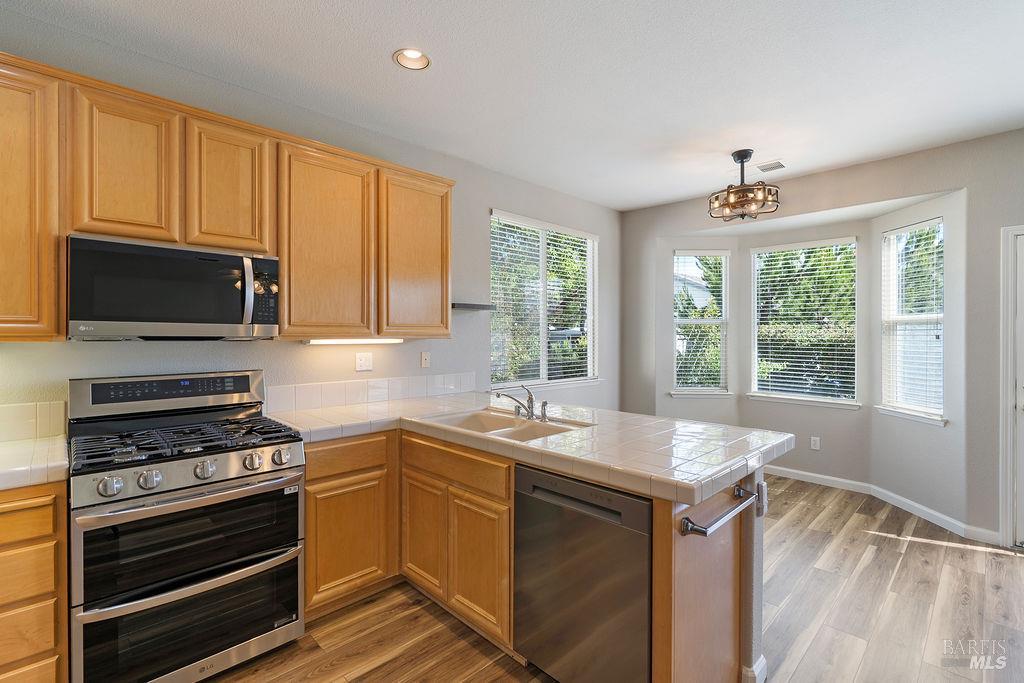 670 Turnberry Terrace Rio Vista CA 94571