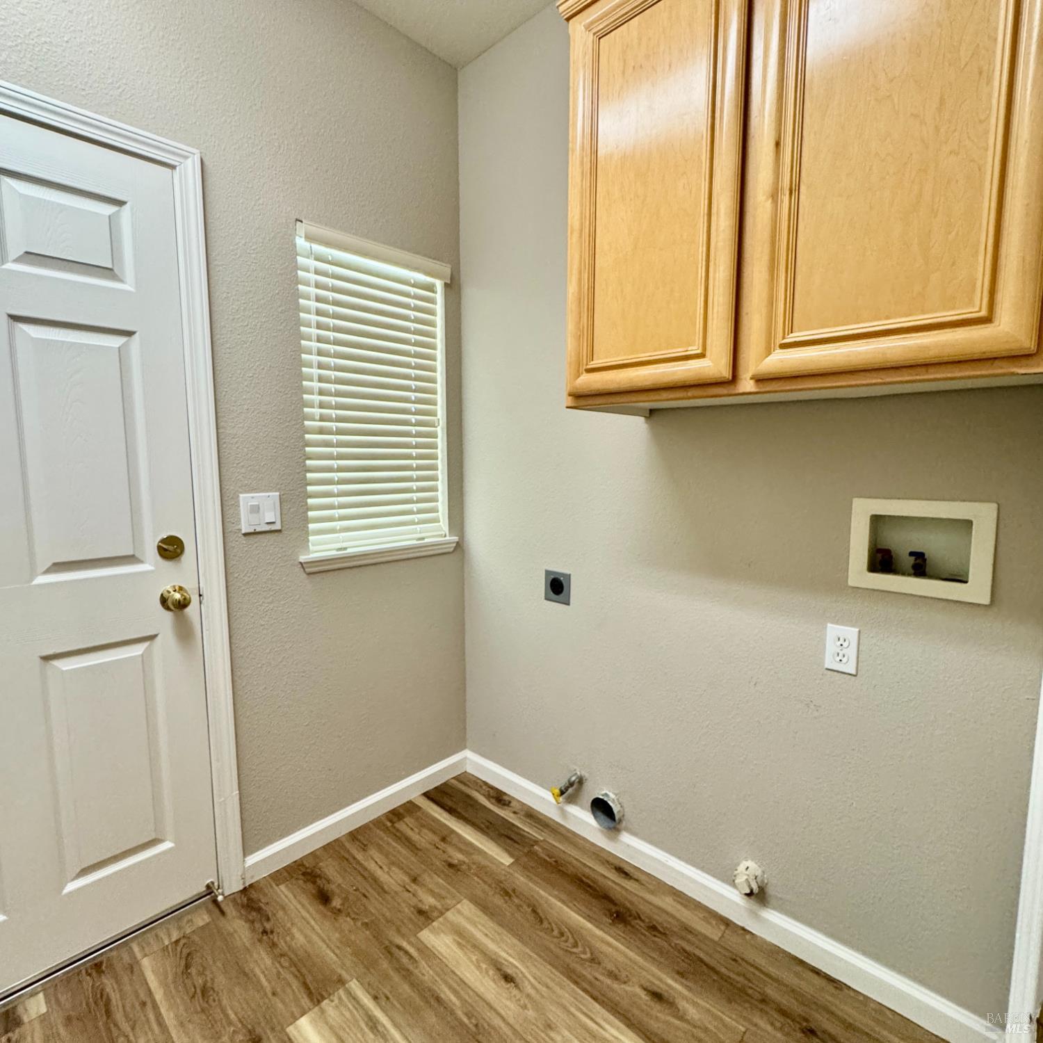 670 Turnberry Terrace Rio Vista CA 94571