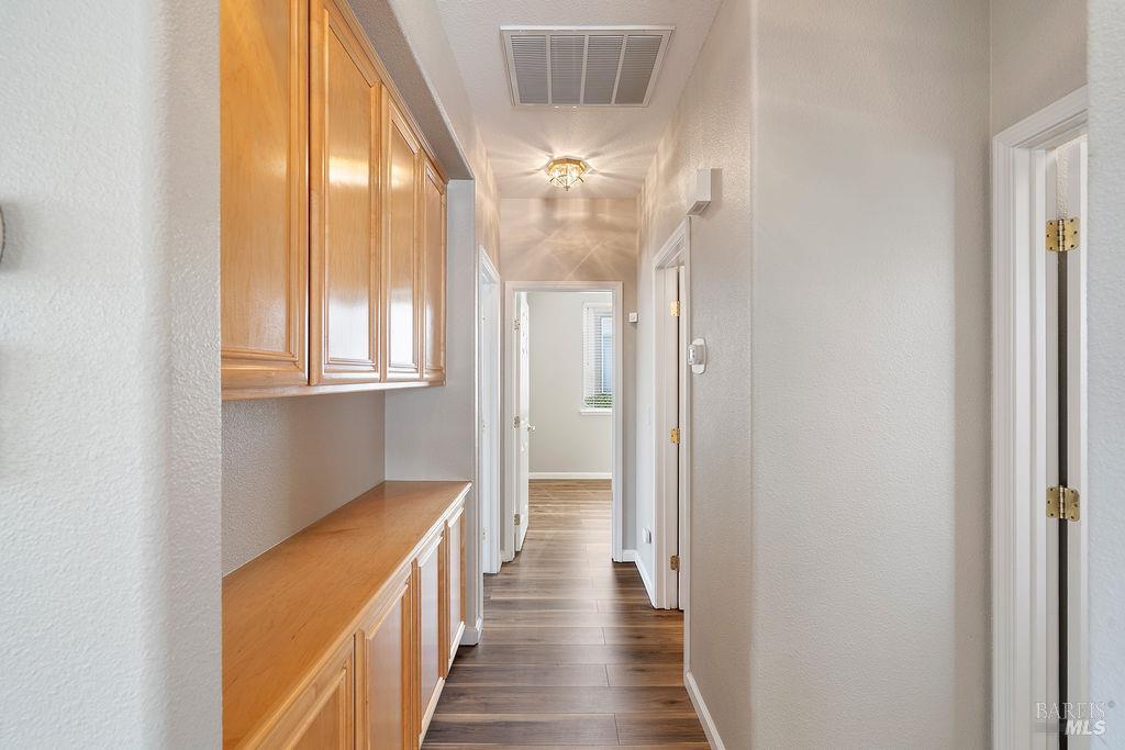 670 Turnberry Terrace Rio Vista CA 94571