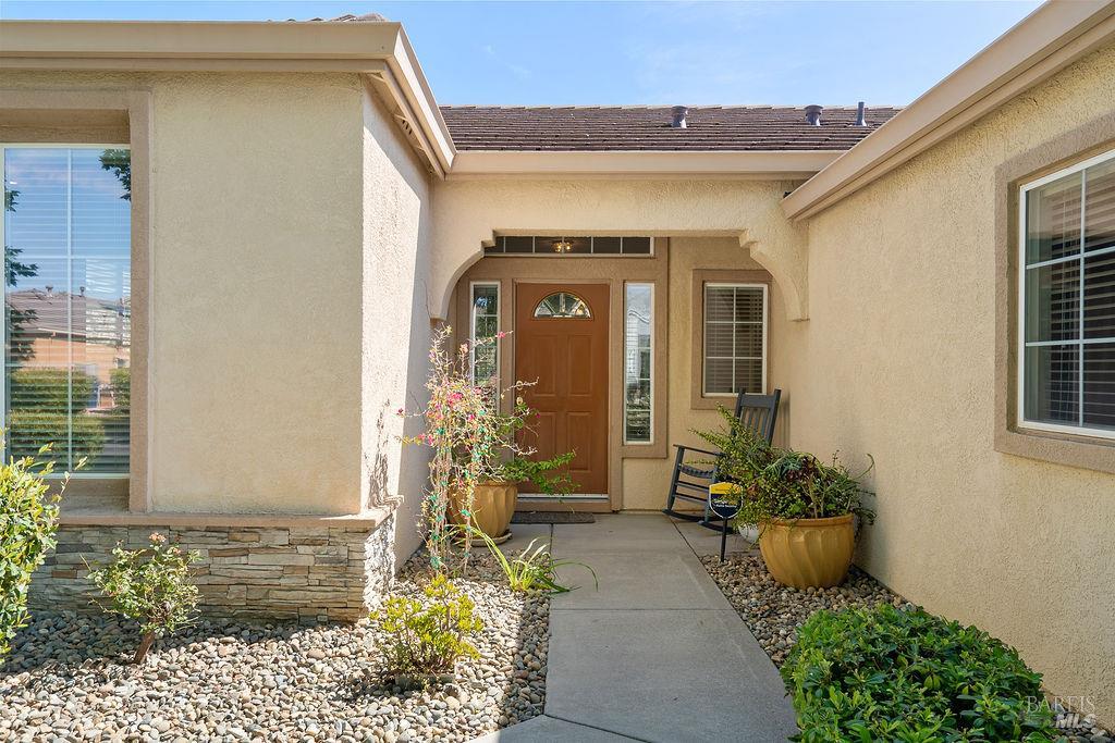 670 Turnberry Terrace Rio Vista CA 94571