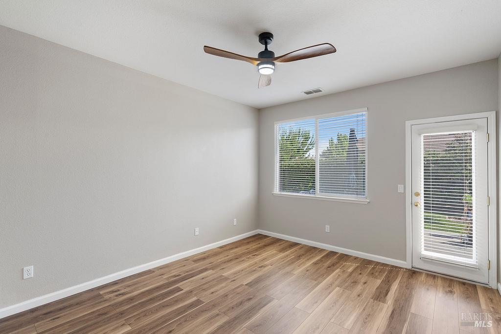 670 Turnberry Terrace Rio Vista CA 94571