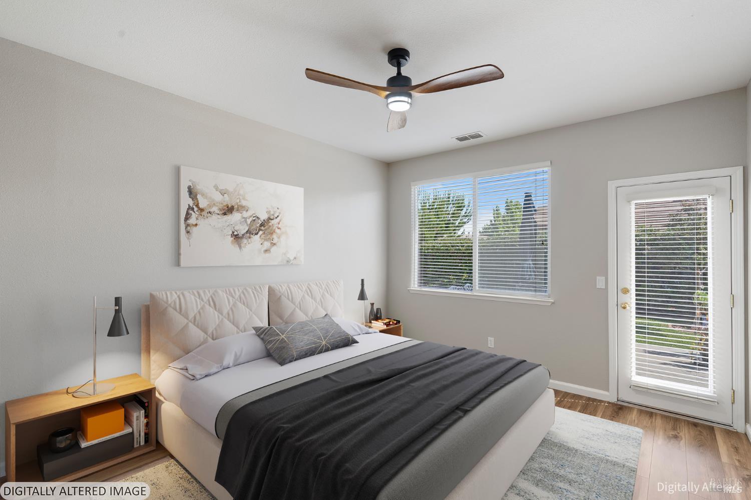 670 Turnberry Terrace Rio Vista CA 94571