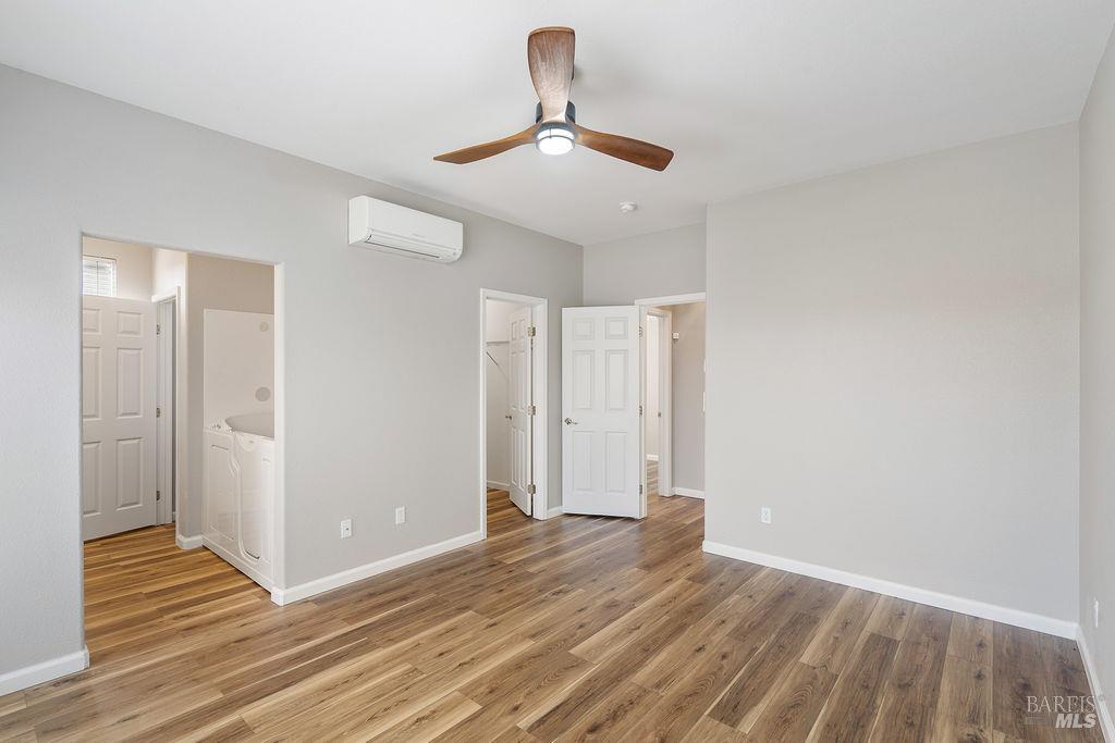 670 Turnberry Terrace Rio Vista CA 94571