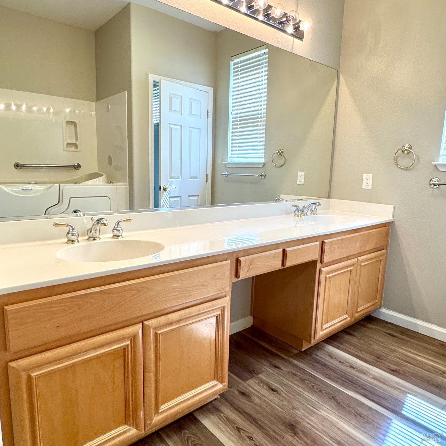670 Turnberry Terrace Rio Vista CA 94571