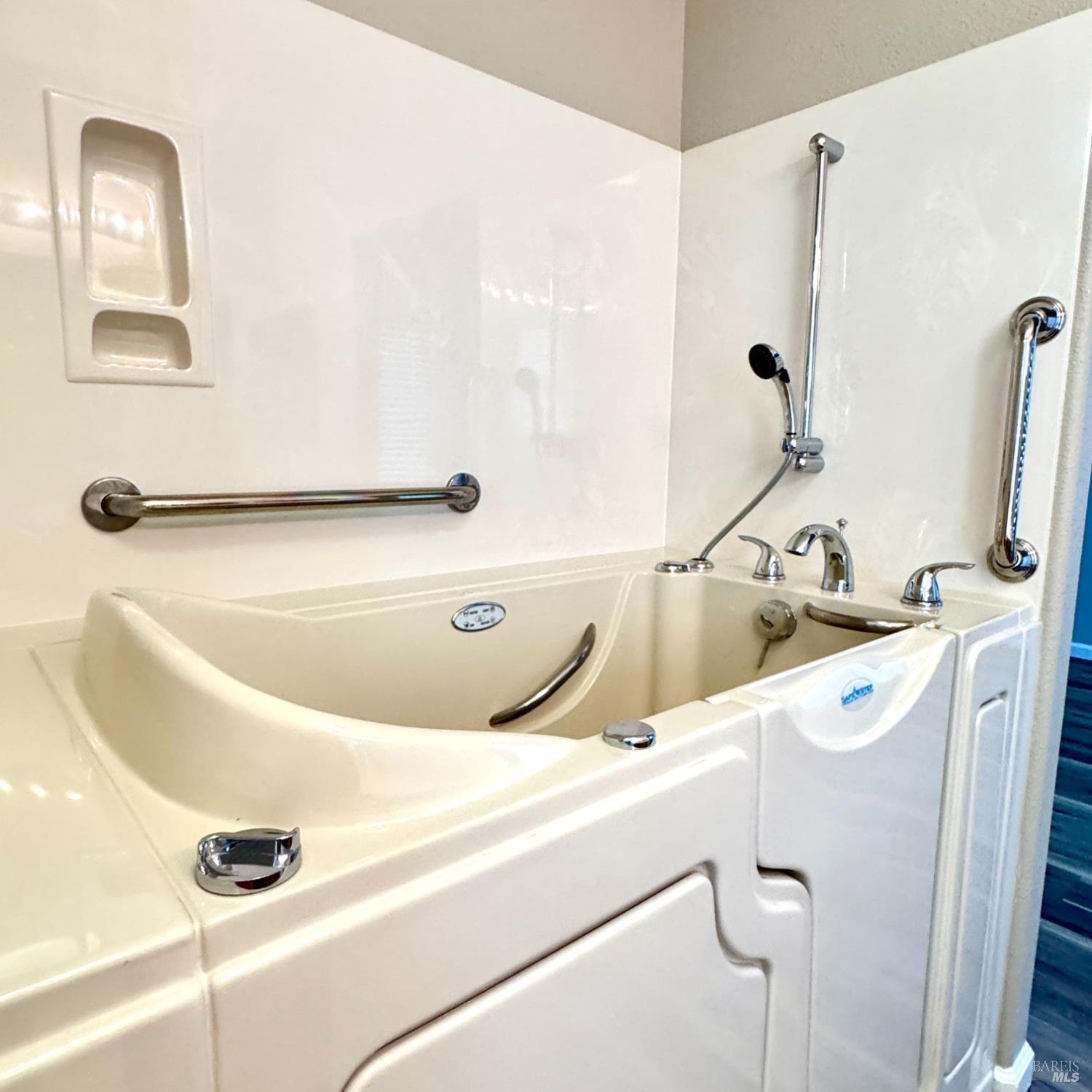 670 Turnberry Terrace Rio Vista CA 94571