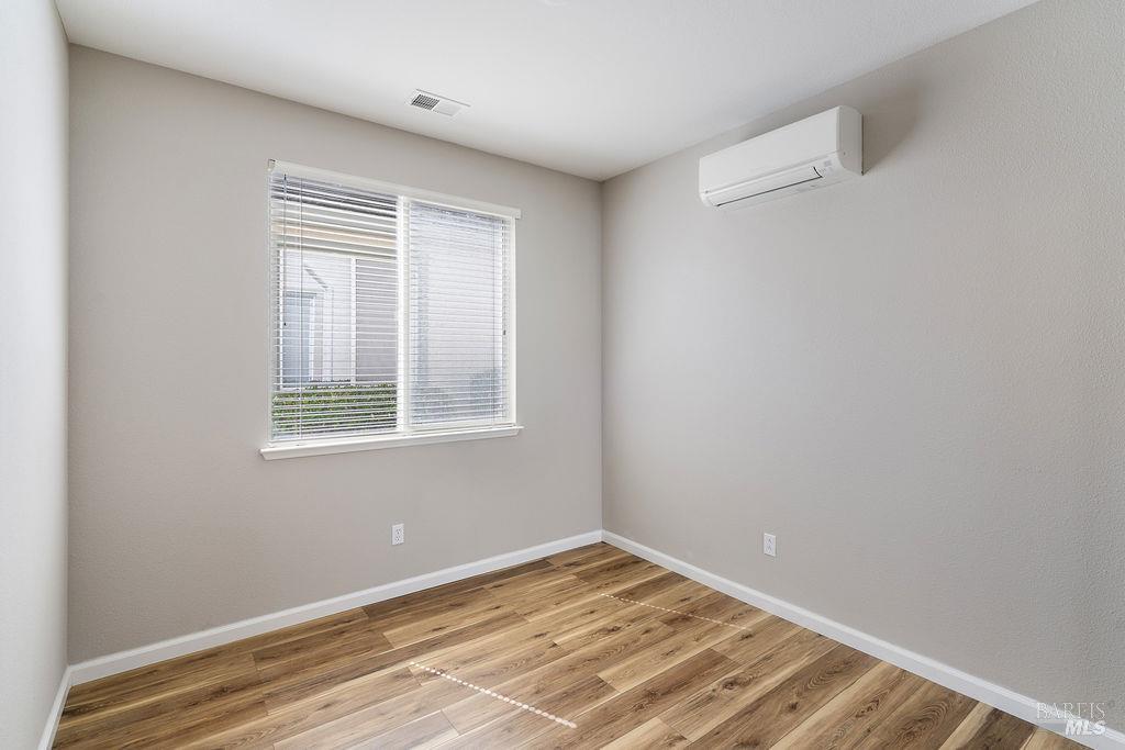 670 Turnberry Terrace Rio Vista CA 94571