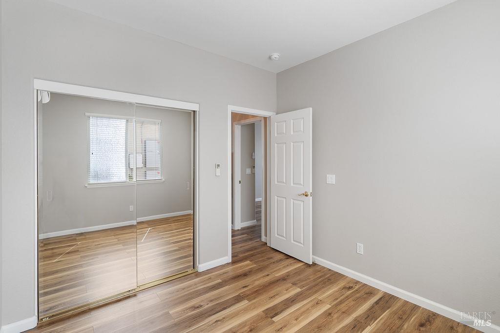670 Turnberry Terrace Rio Vista CA 94571