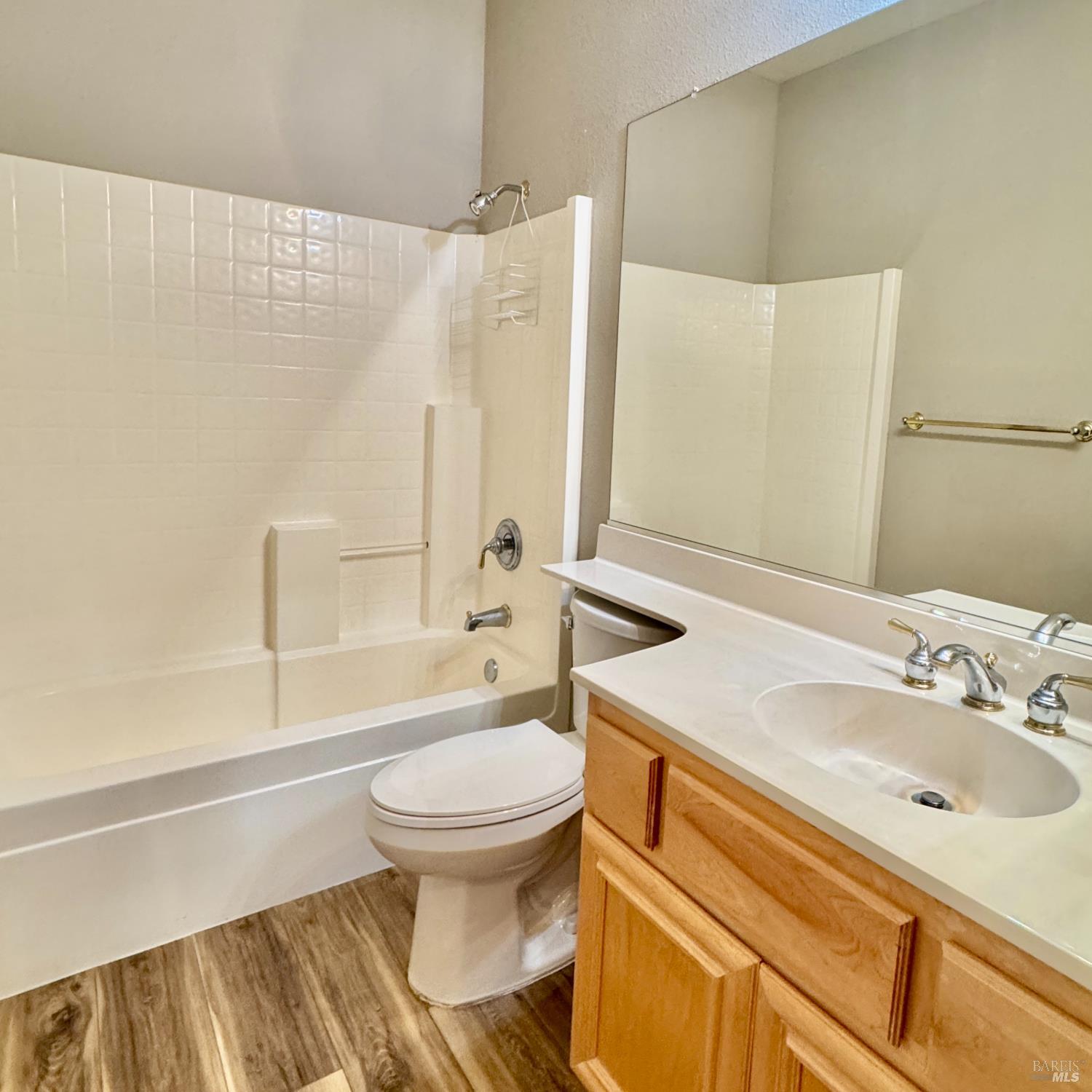 670 Turnberry Terrace Rio Vista CA 94571