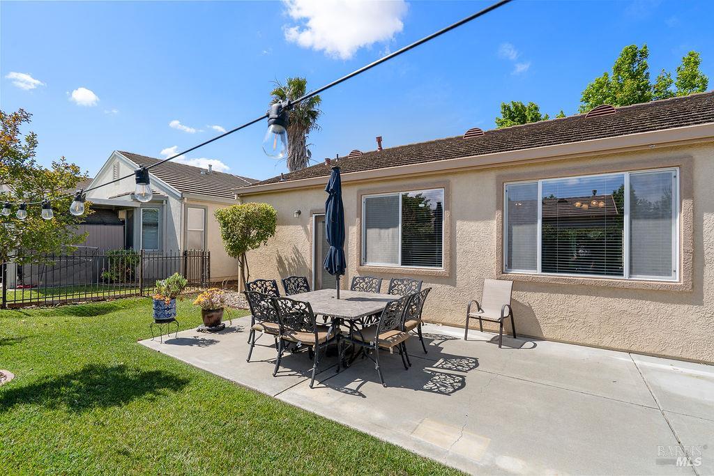 670 Turnberry Terrace Rio Vista CA 94571