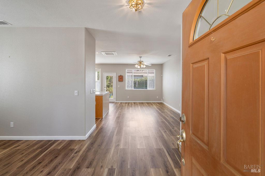 670 Turnberry Terrace Rio Vista CA 94571
