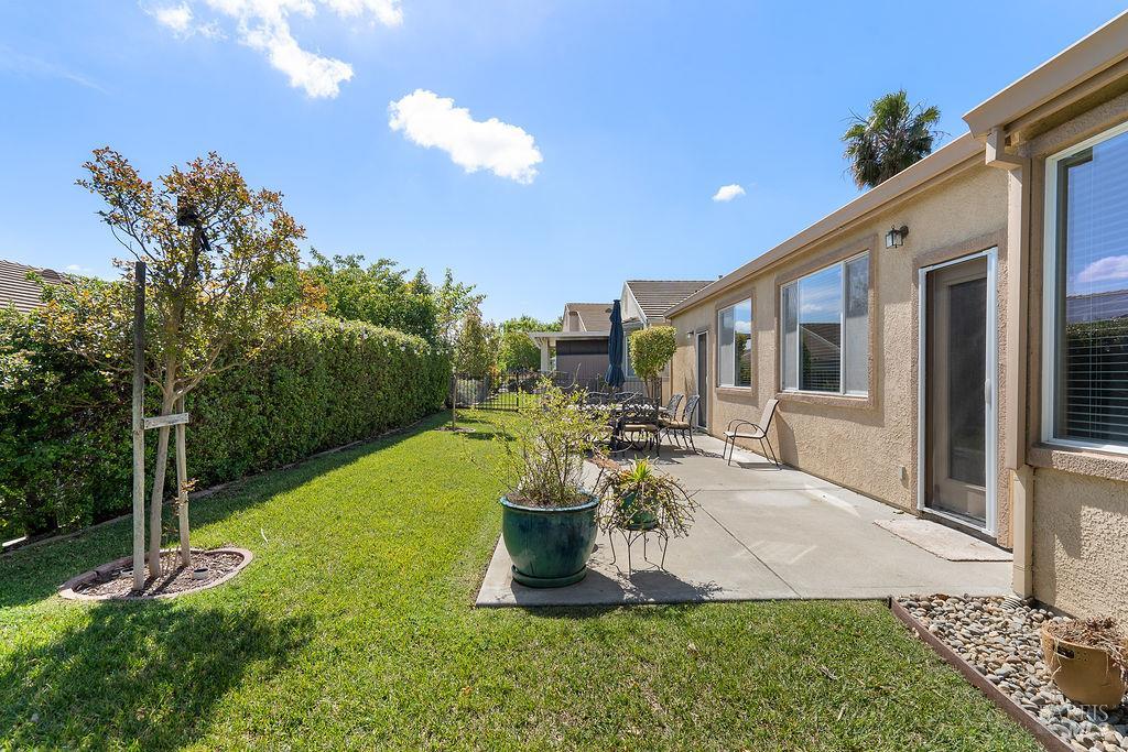 670 Turnberry Terrace Rio Vista CA 94571