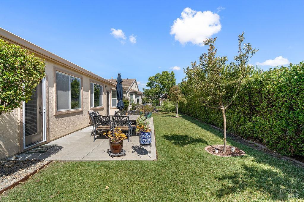 670 Turnberry Terrace Rio Vista CA 94571