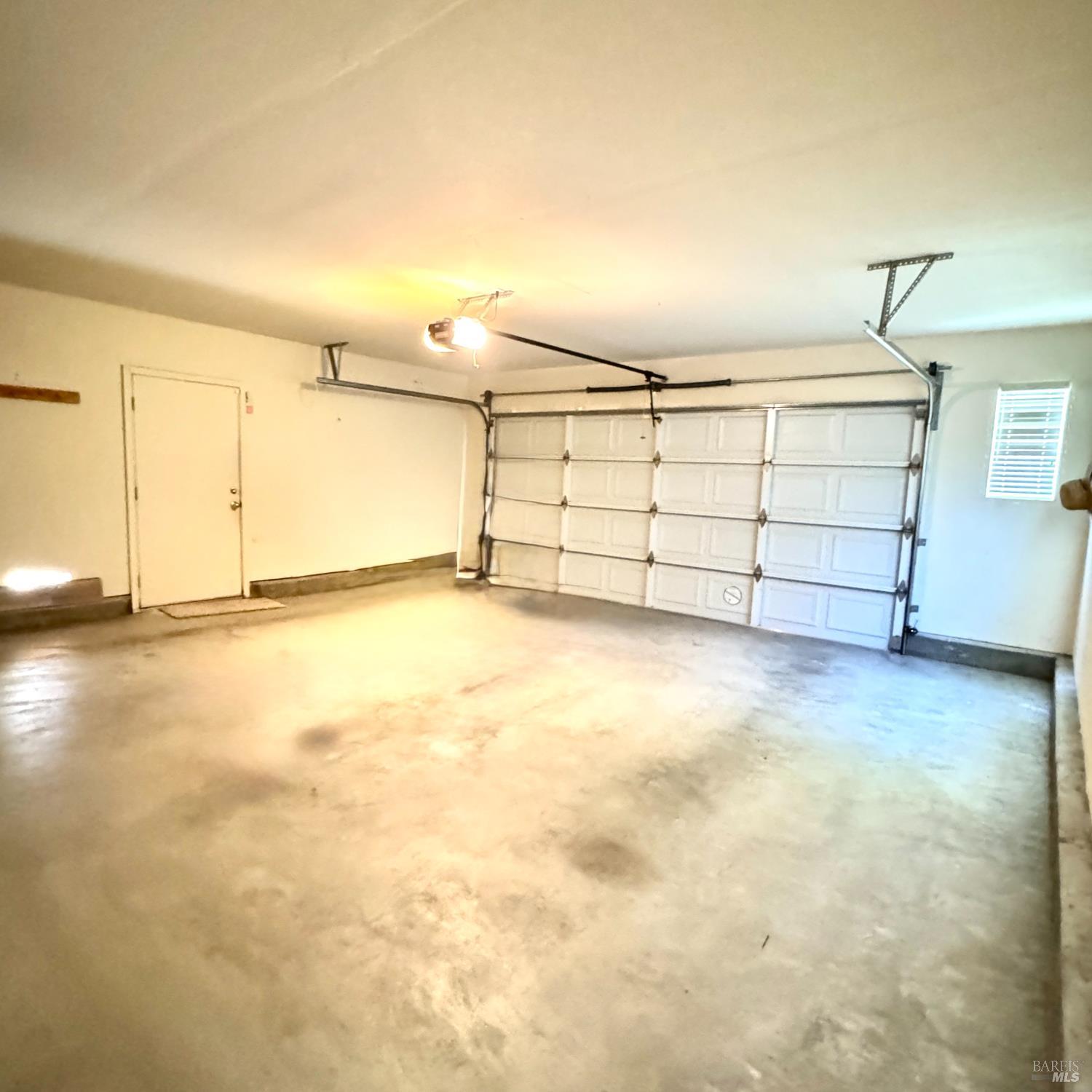 670 Turnberry Terrace Rio Vista CA 94571