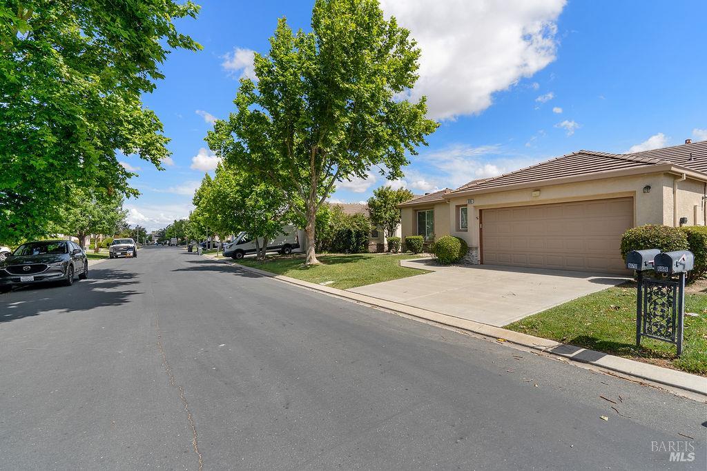 670 Turnberry Terrace Rio Vista CA 94571