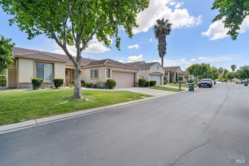 670 Turnberry Terrace Rio Vista CA 94571