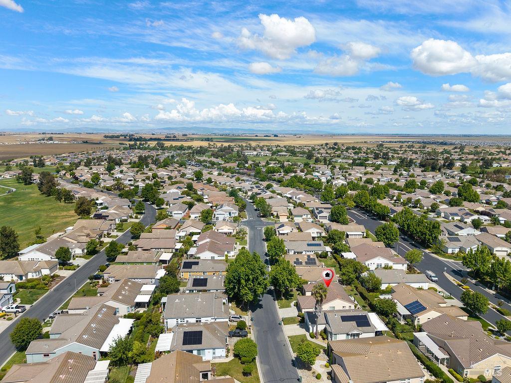 670 Turnberry Terrace Rio Vista CA 94571