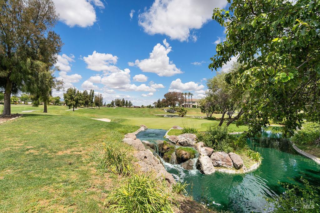 670 Turnberry Terrace Rio Vista CA 94571