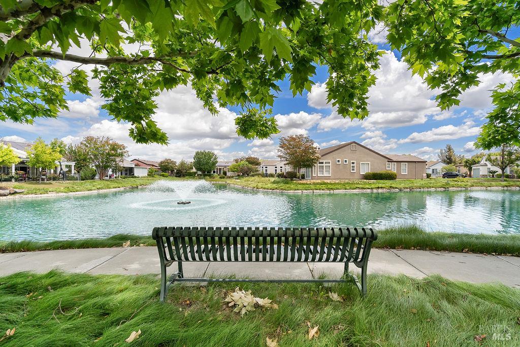 670 Turnberry Terrace Rio Vista CA 94571