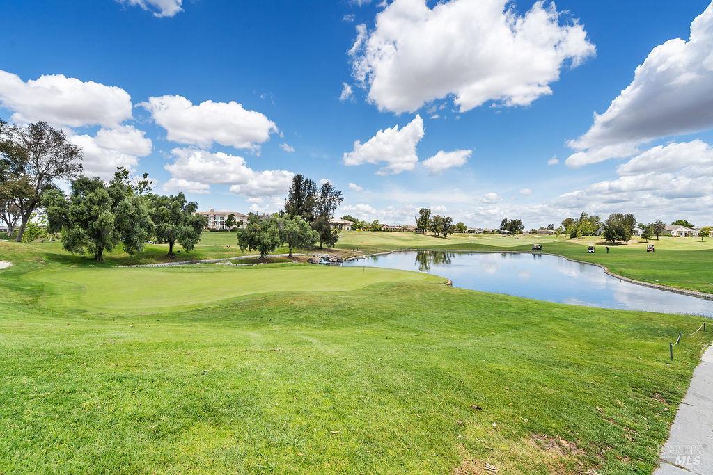 670 Turnberry Terrace Rio Vista CA 94571