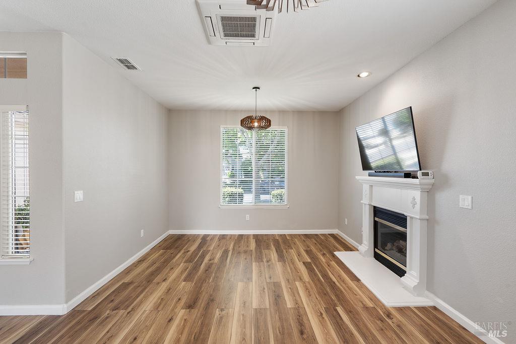 670 Turnberry Terrace Rio Vista CA 94571